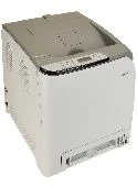 Barvni laserski tiskalnik Ricoh Aficio SP C240DN
